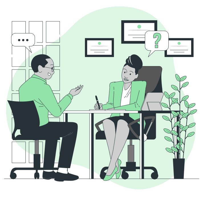 get a quote