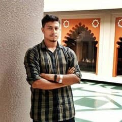 Md Emran Hossen