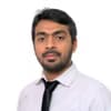 Md Habibur Rahman