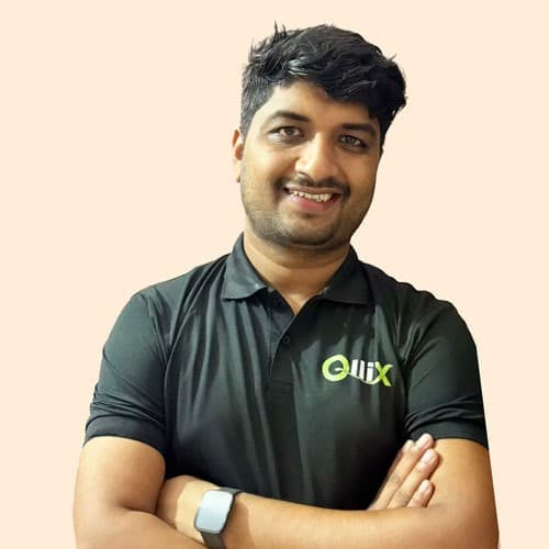 Ripan Hossain