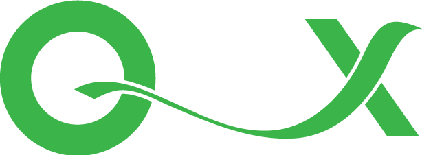 Qllix Logo