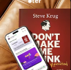 ter UX Book & Interface