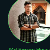 Md Emran Hossen