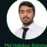 Md Habibur Rahman