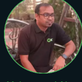 Mohammad Alam