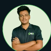 Rimon Ahmed