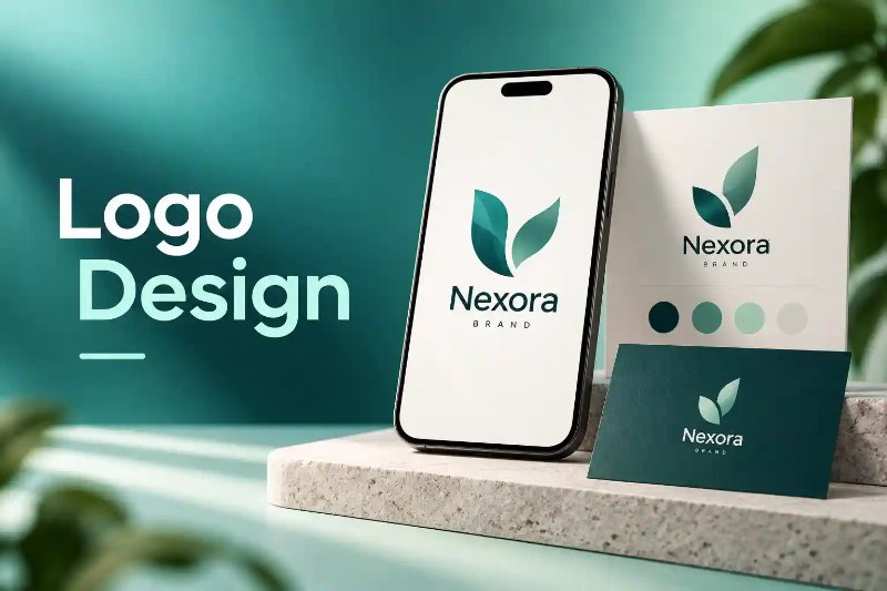 Logo Design