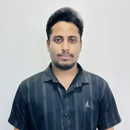 Mehedi Hassan Emon