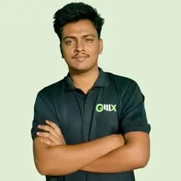Rimon Ahmed