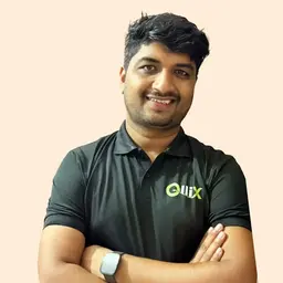 Ripan Hossain