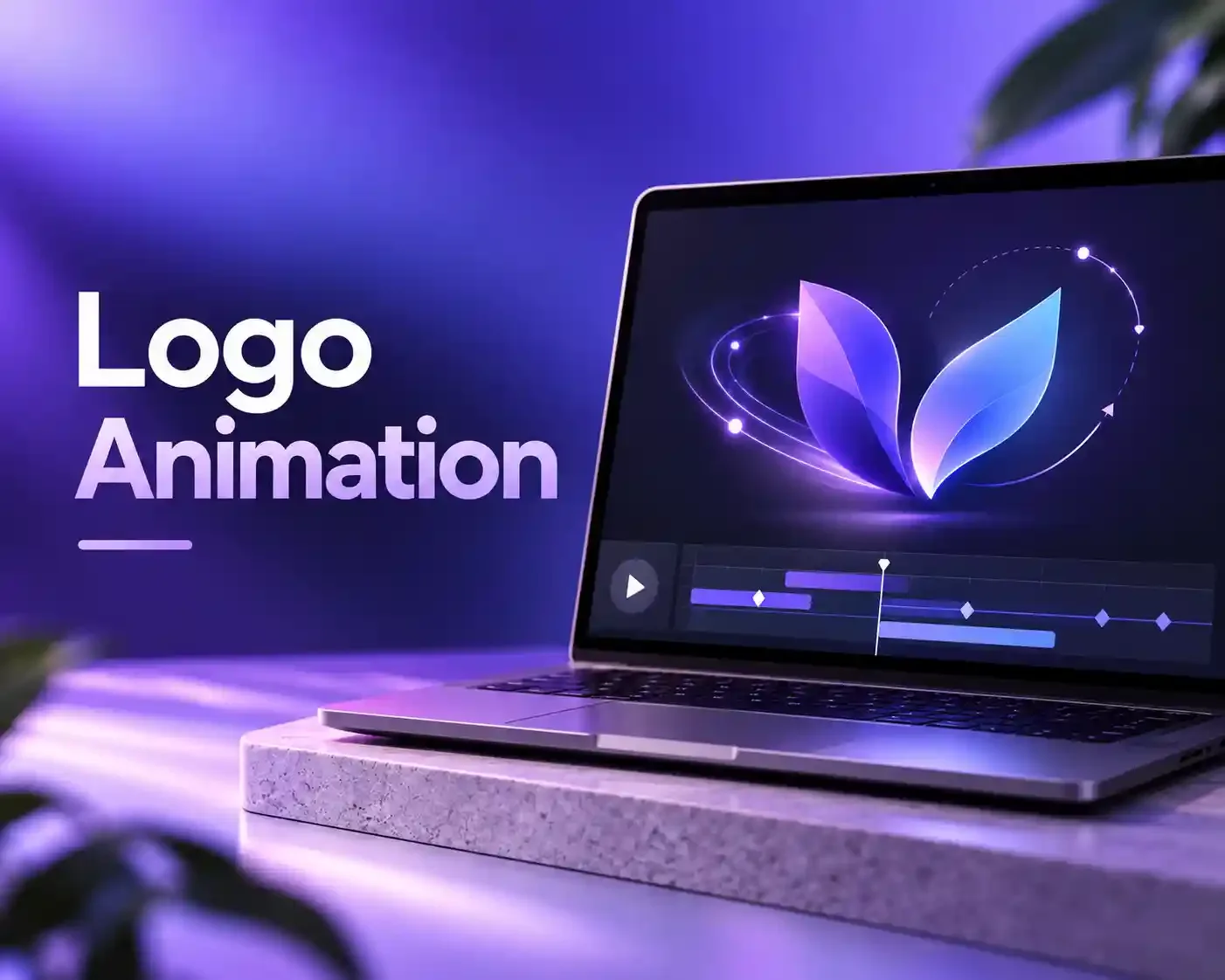 Logo Animation